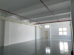 Ubi 55 (D14), Factory #459790411